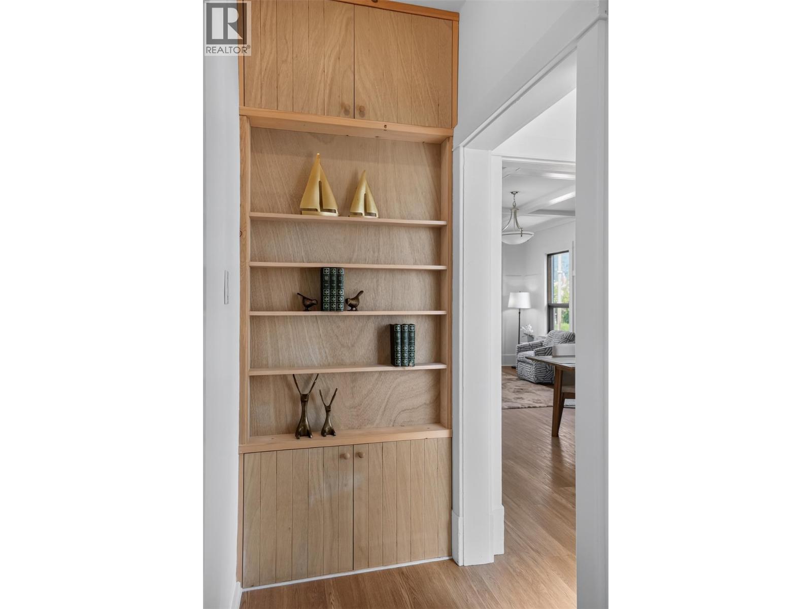 524 SECOND Street - 52