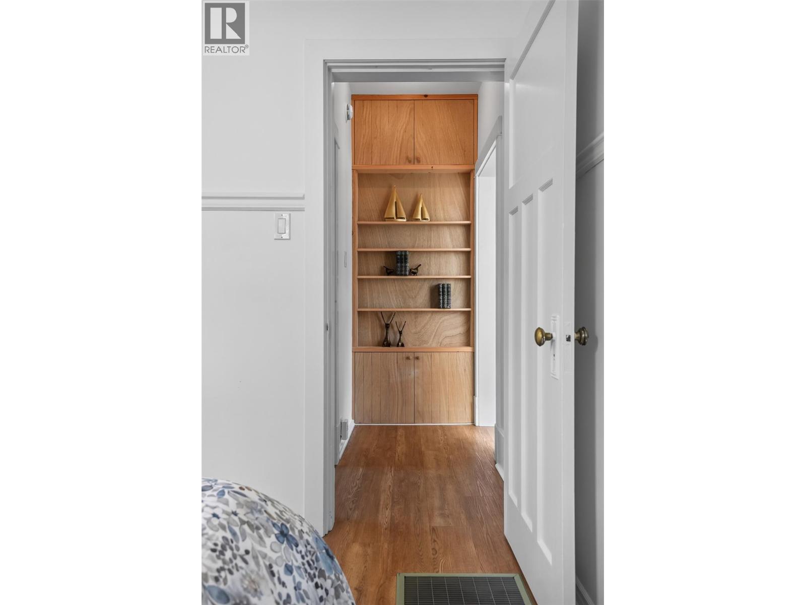524 SECOND Street - 51
