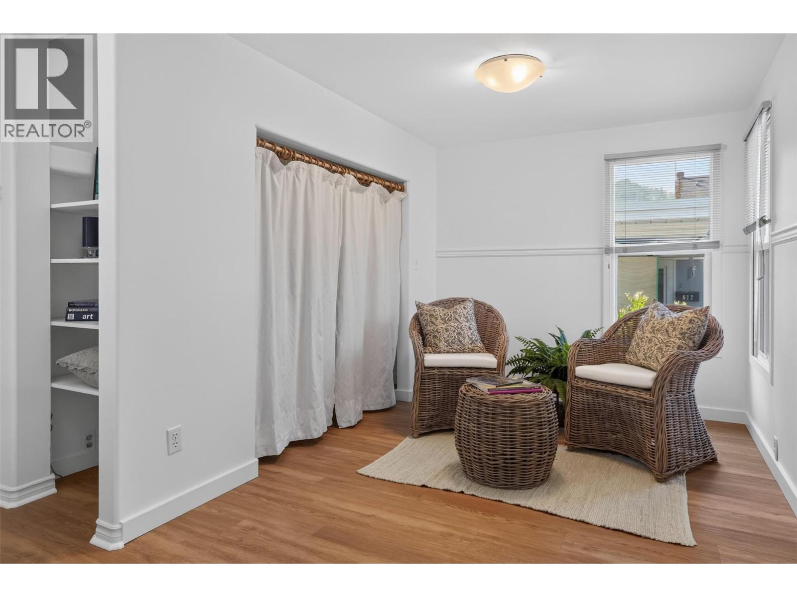 524 SECOND Street - 48