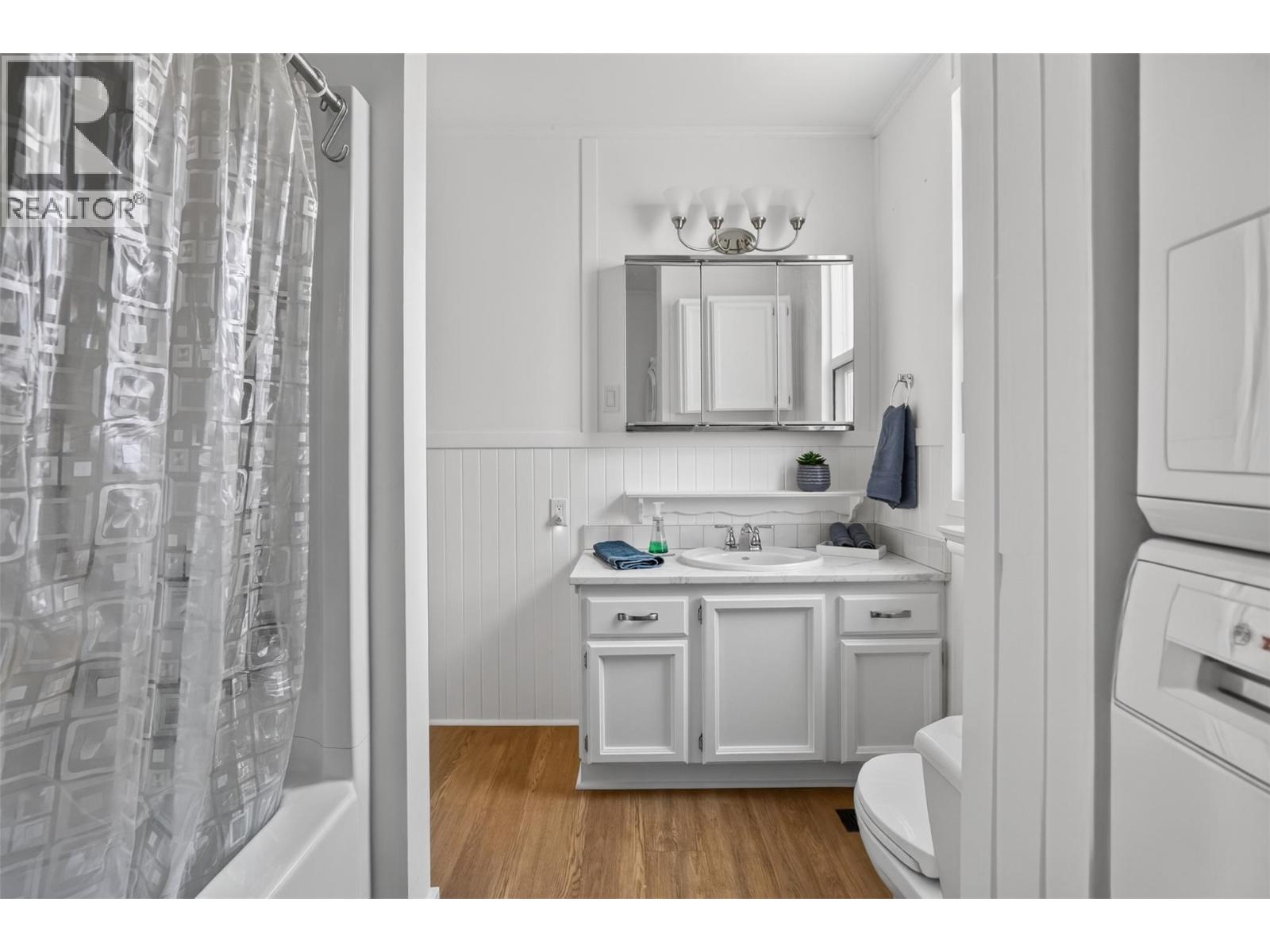524 SECOND Street - 55