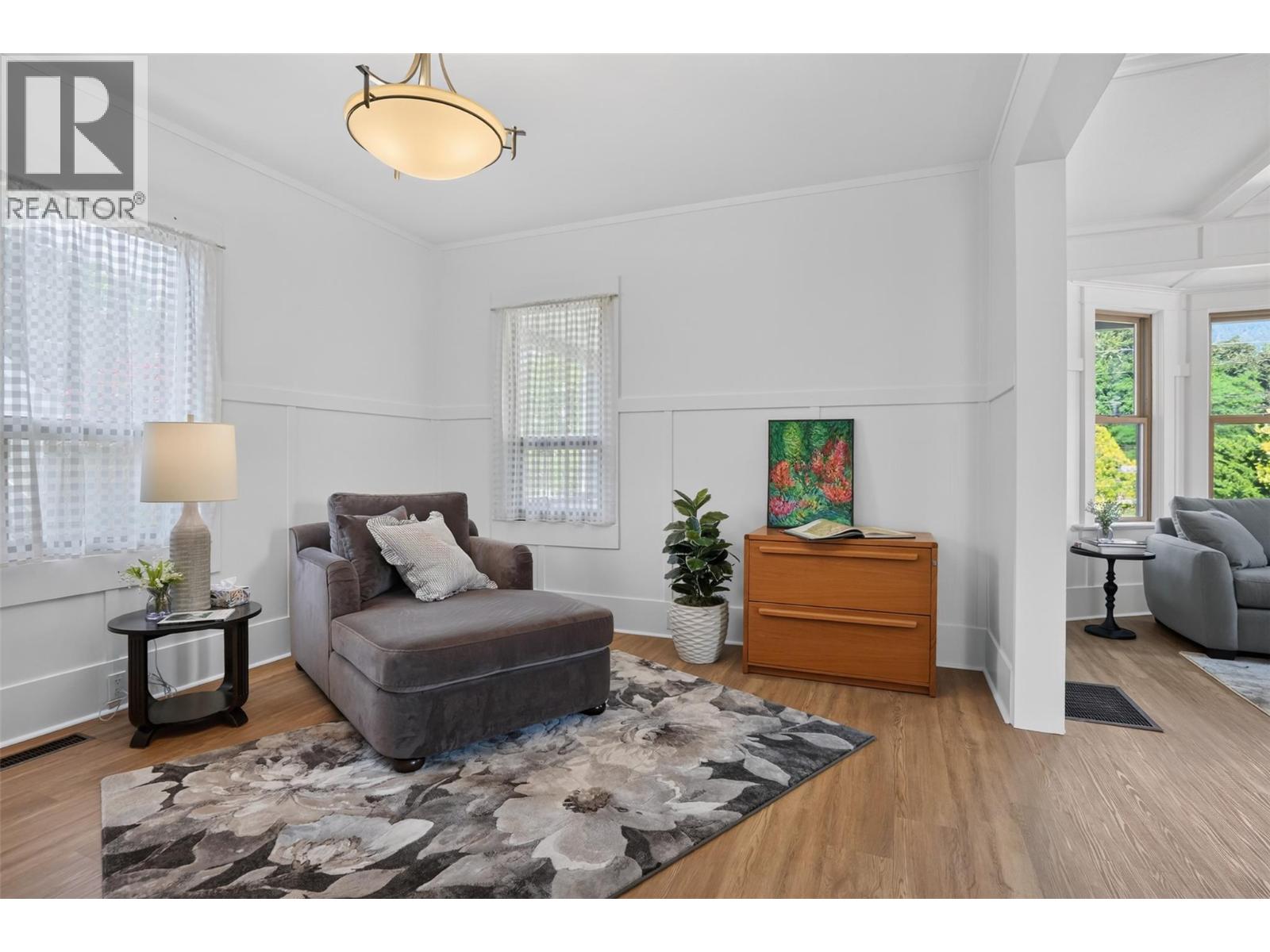 524 SECOND Street - 31