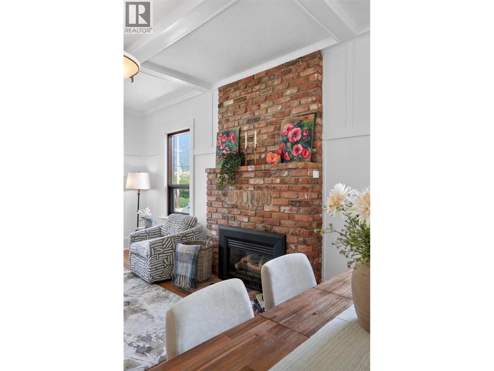 524 SECOND Street - 34