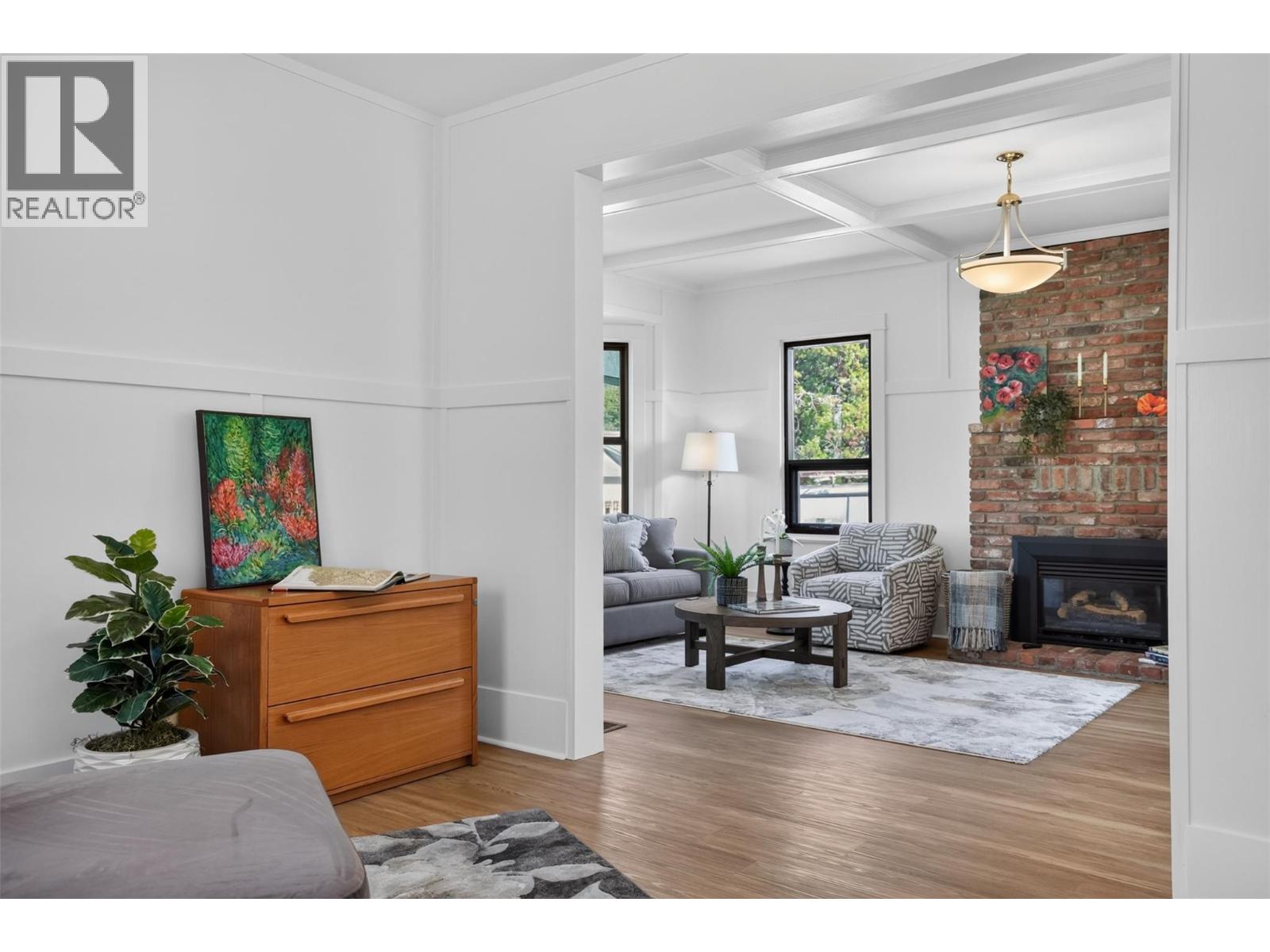 524 SECOND Street - 33