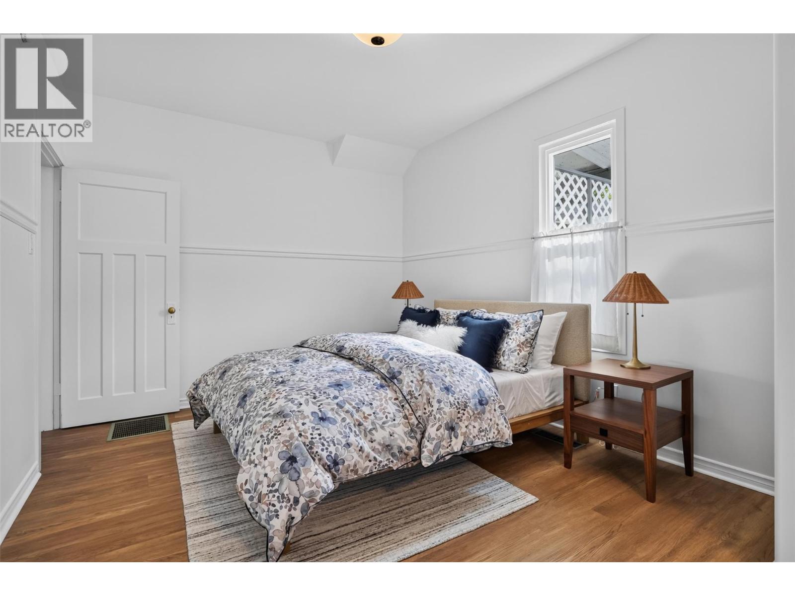 524 SECOND Street - 50
