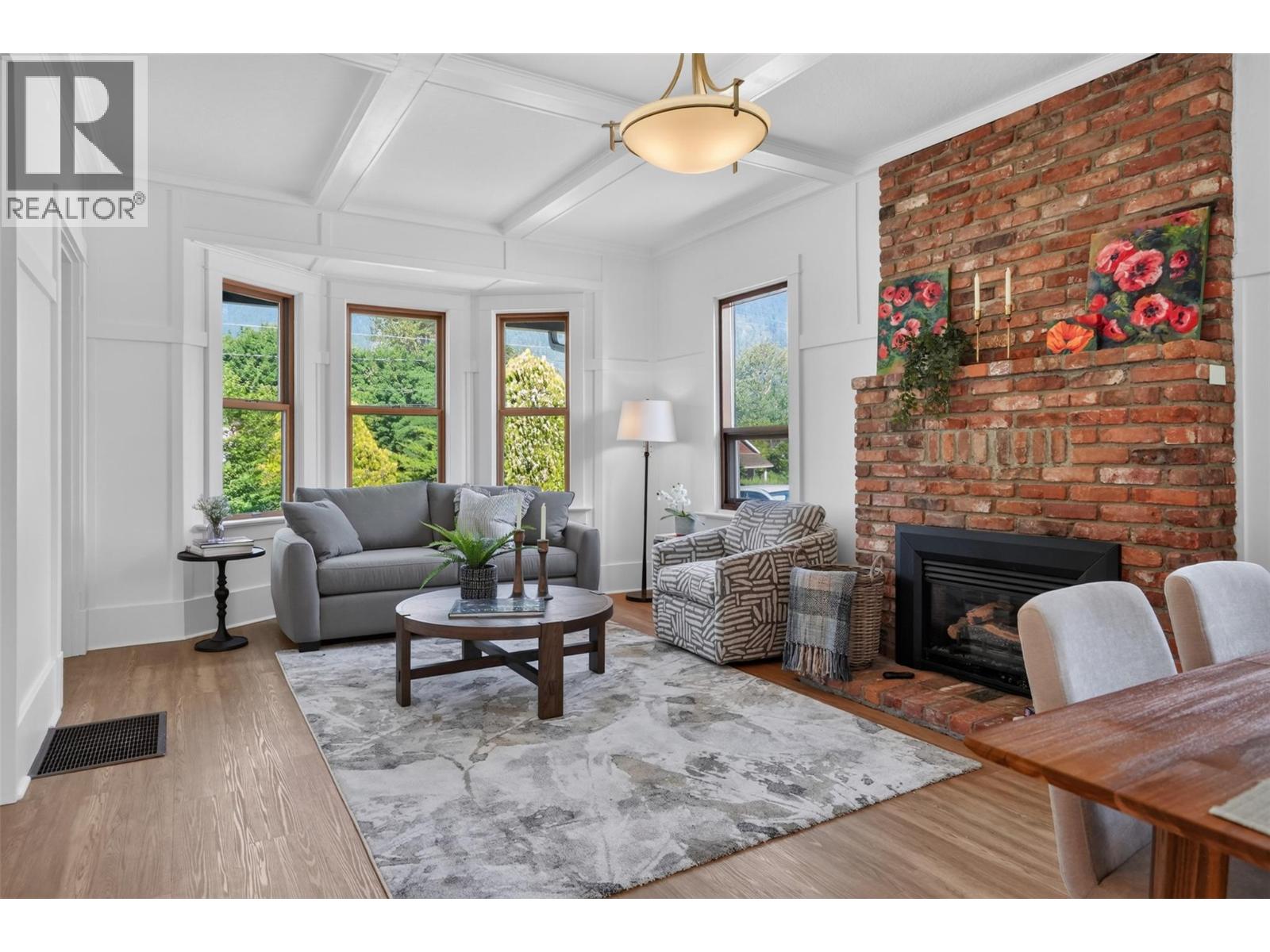524 SECOND Street - 25