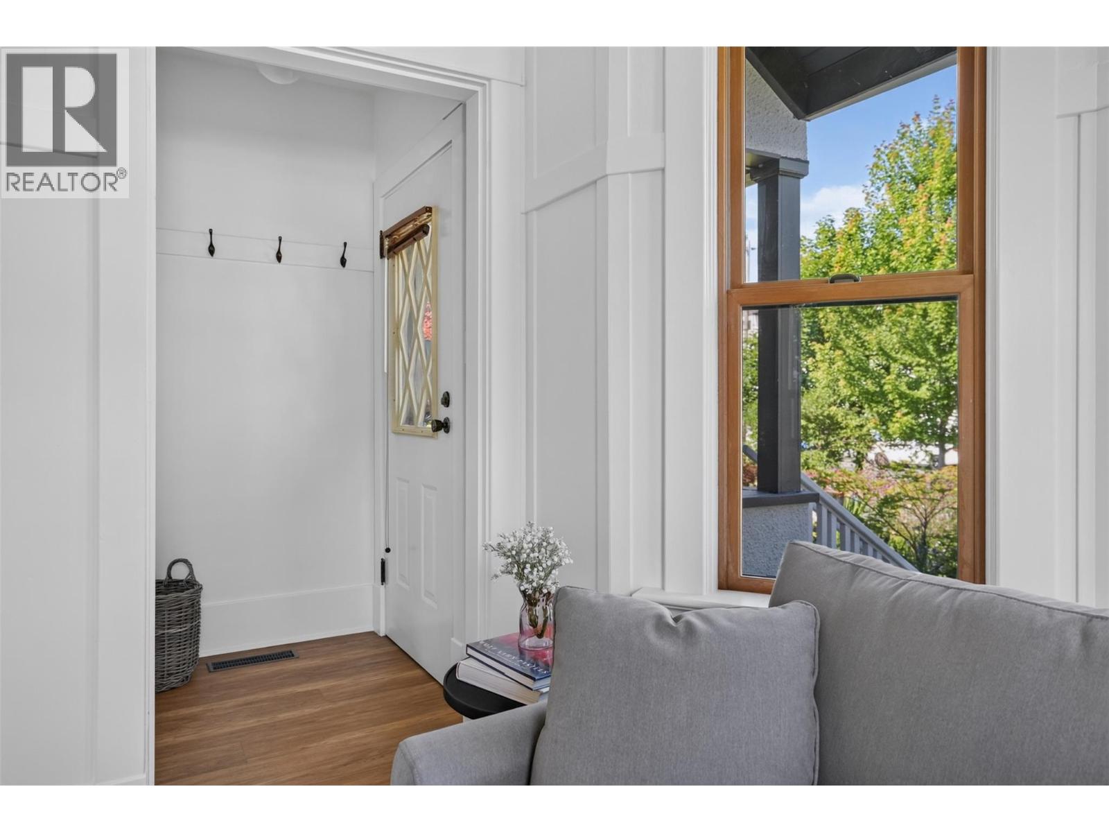 524 SECOND Street - 24