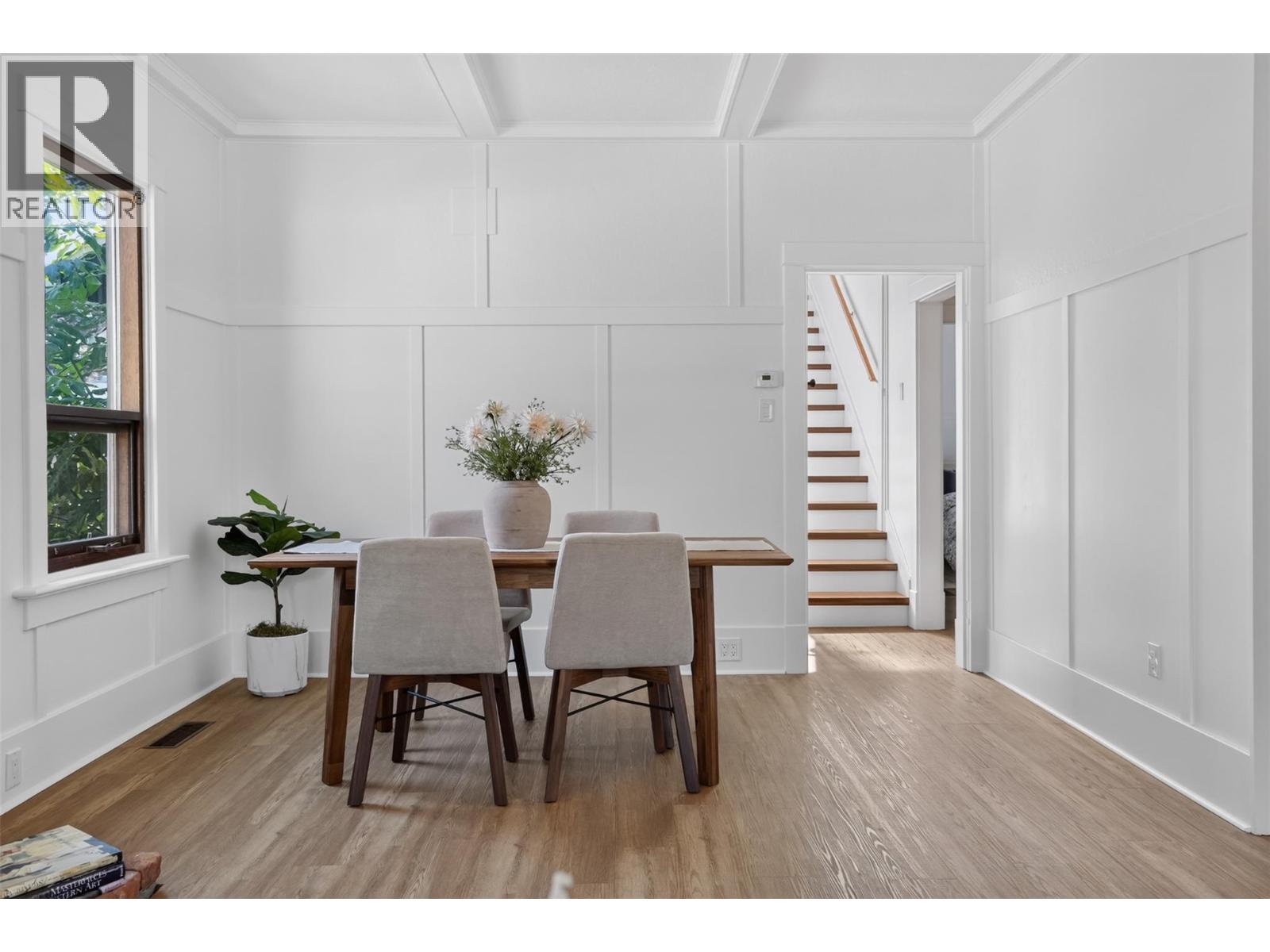 524 SECOND Street - 28