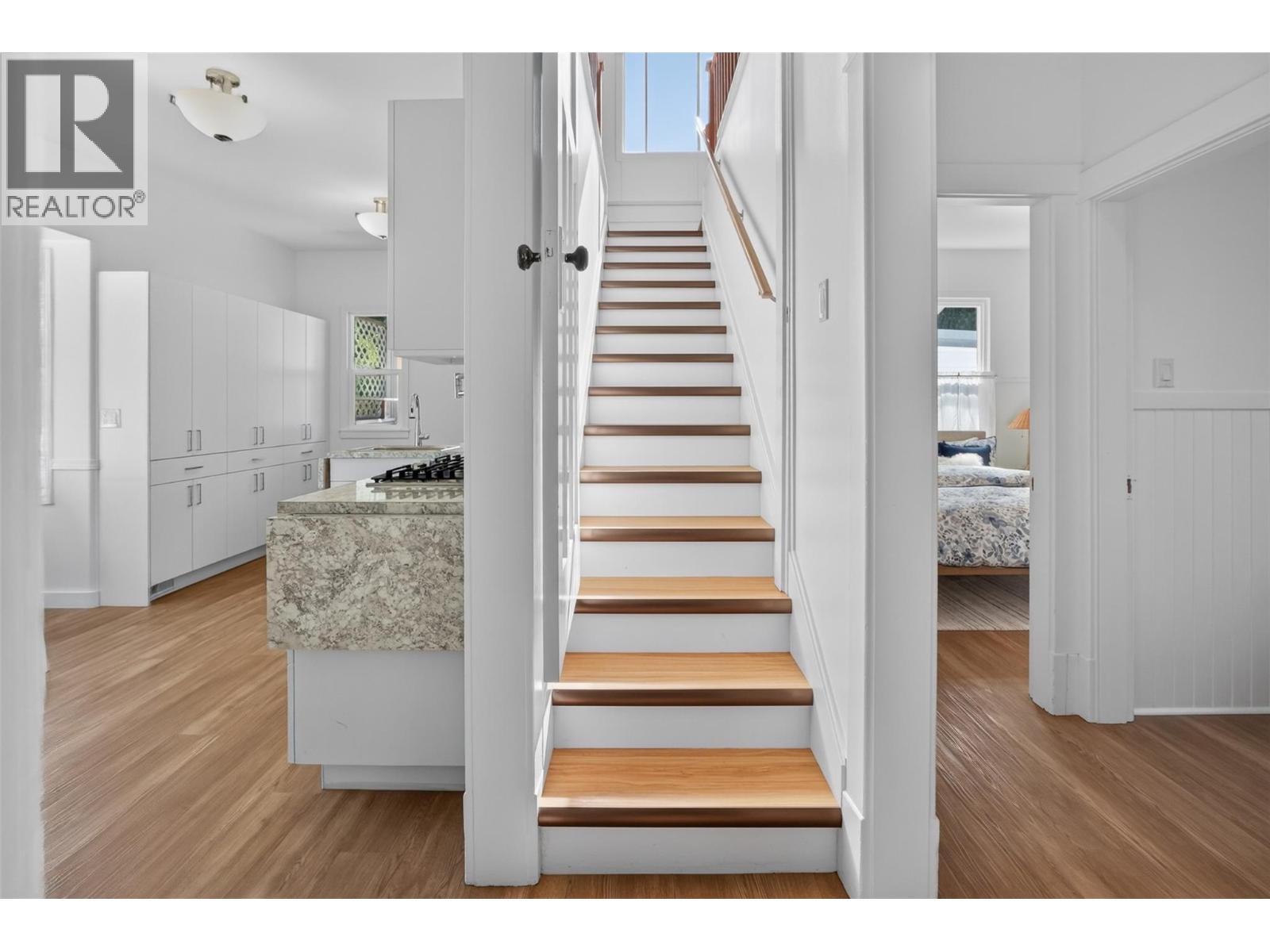 524 SECOND Street - 35