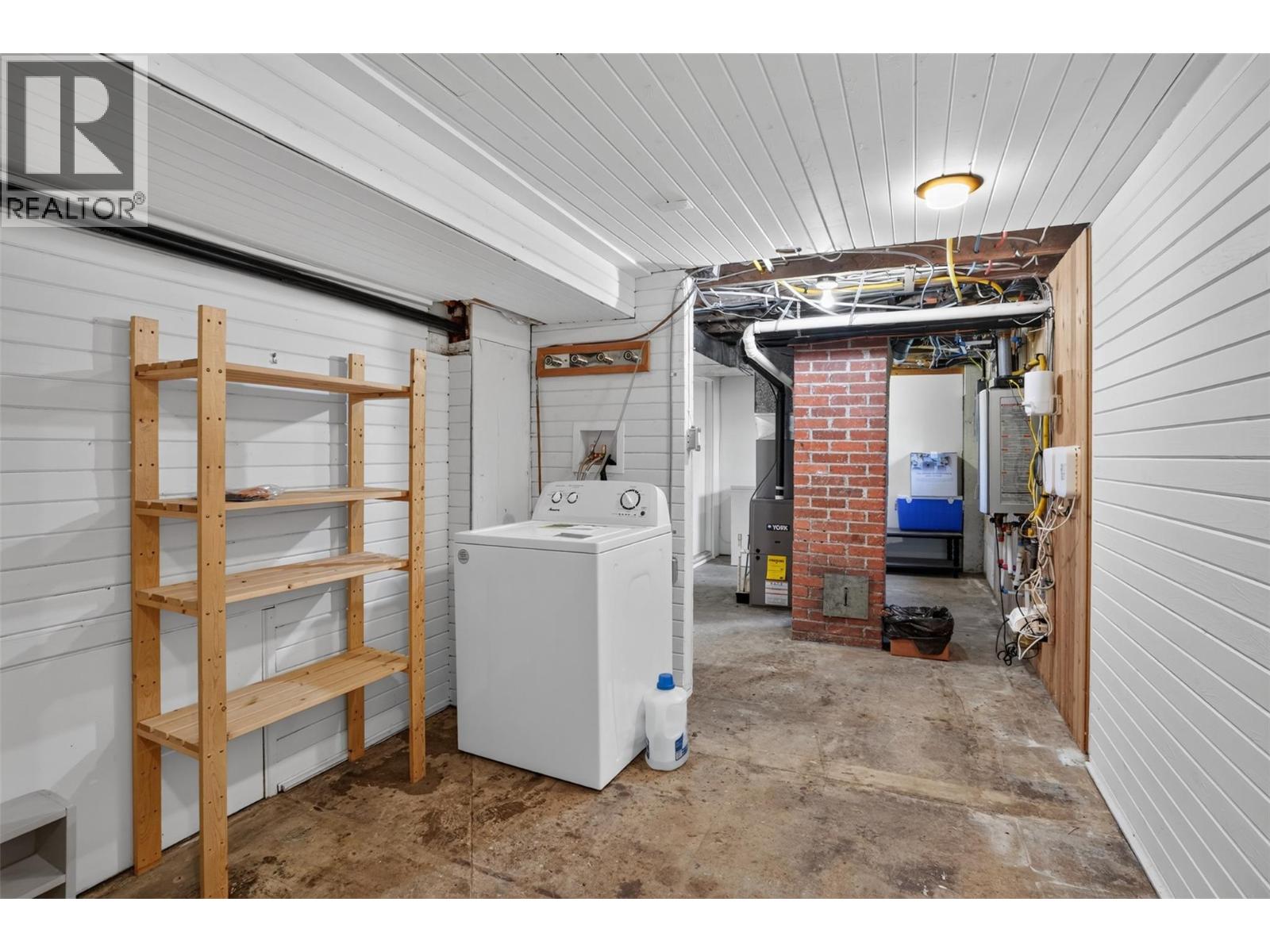 524 SECOND Street - 68