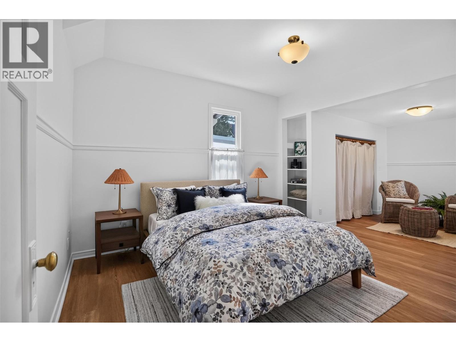 524 SECOND Street - 46