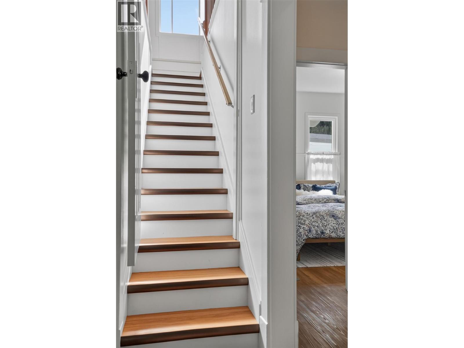 524 SECOND Street - 57