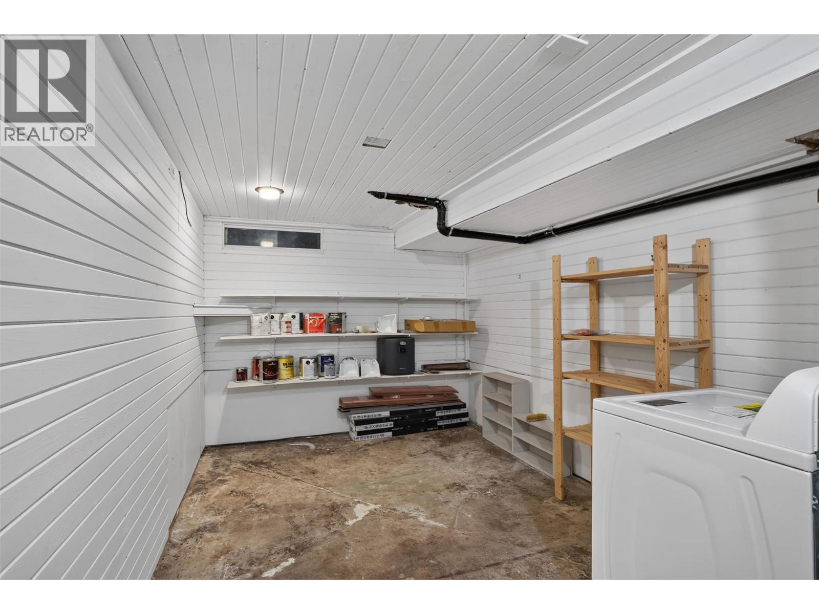 524 SECOND Street - 67