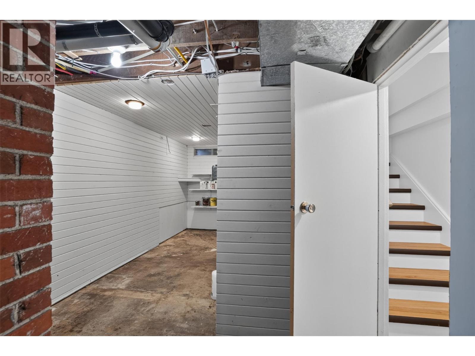 524 SECOND Street - 66