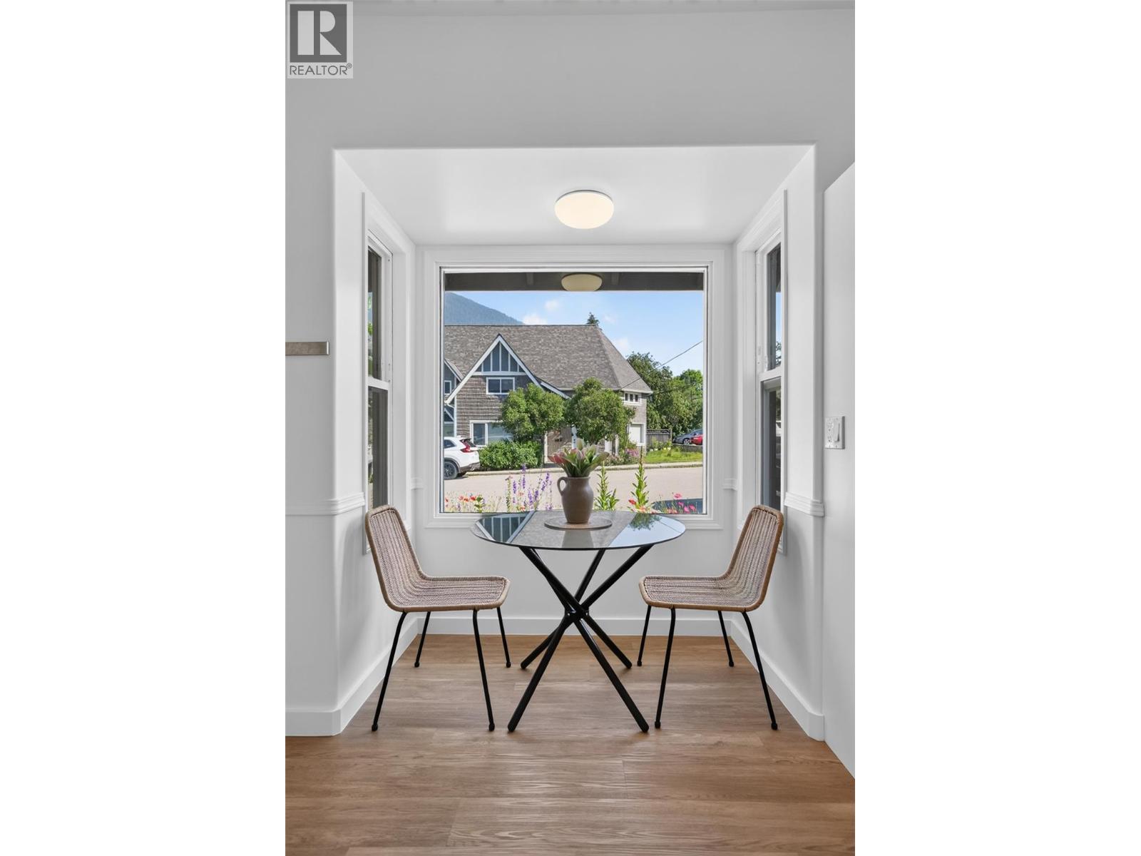 524 SECOND Street - 44