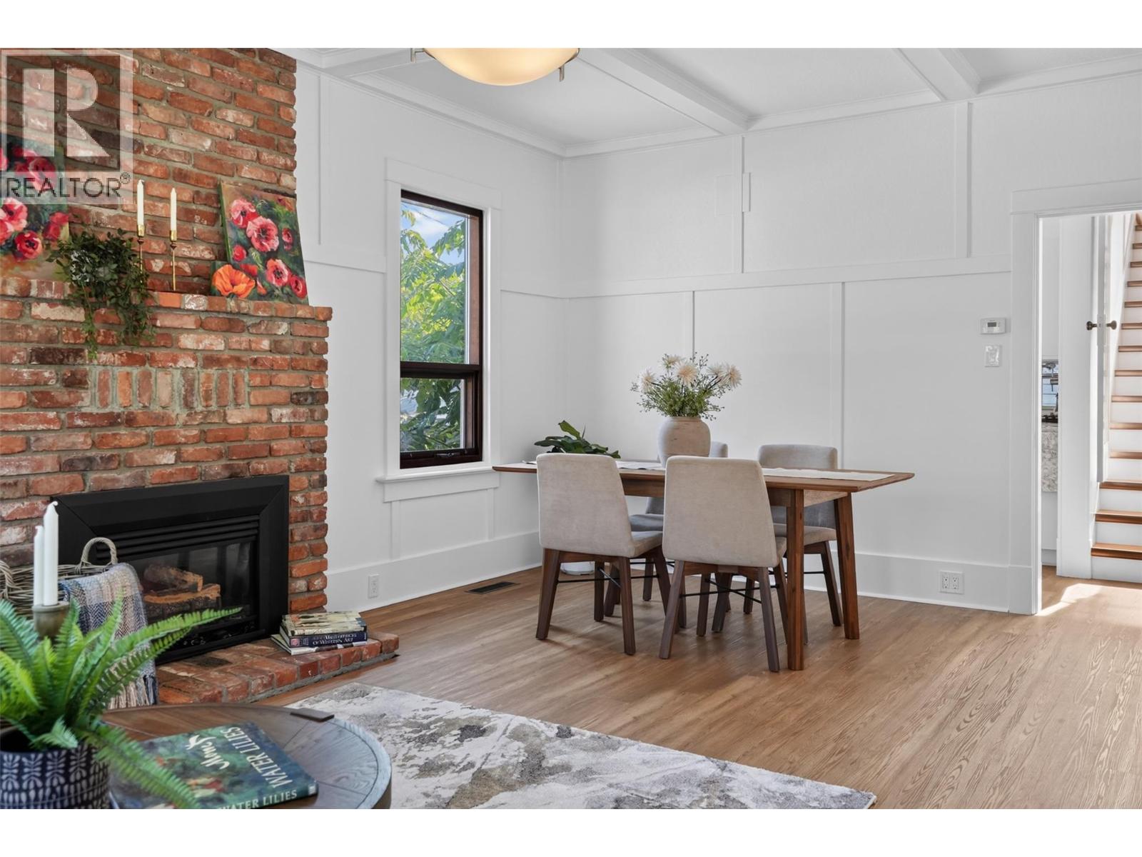 524 SECOND Street - 27