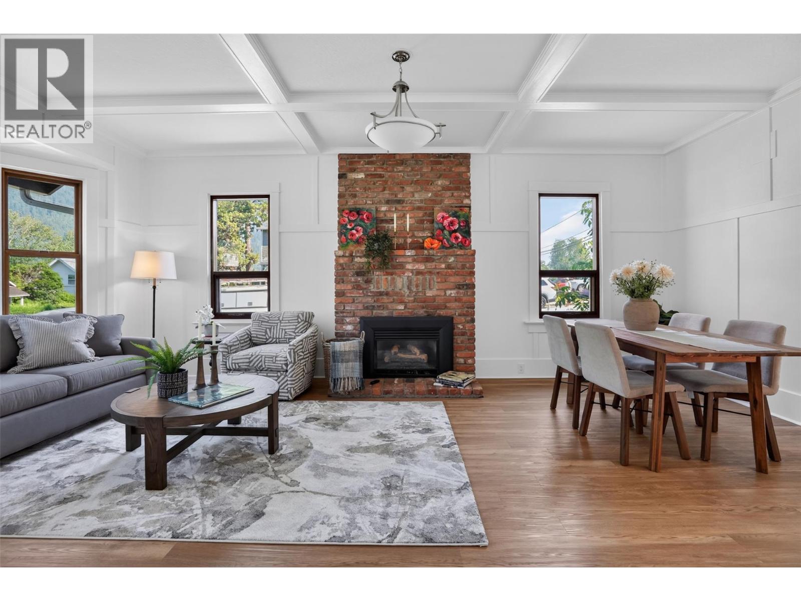 524 SECOND Street - 23