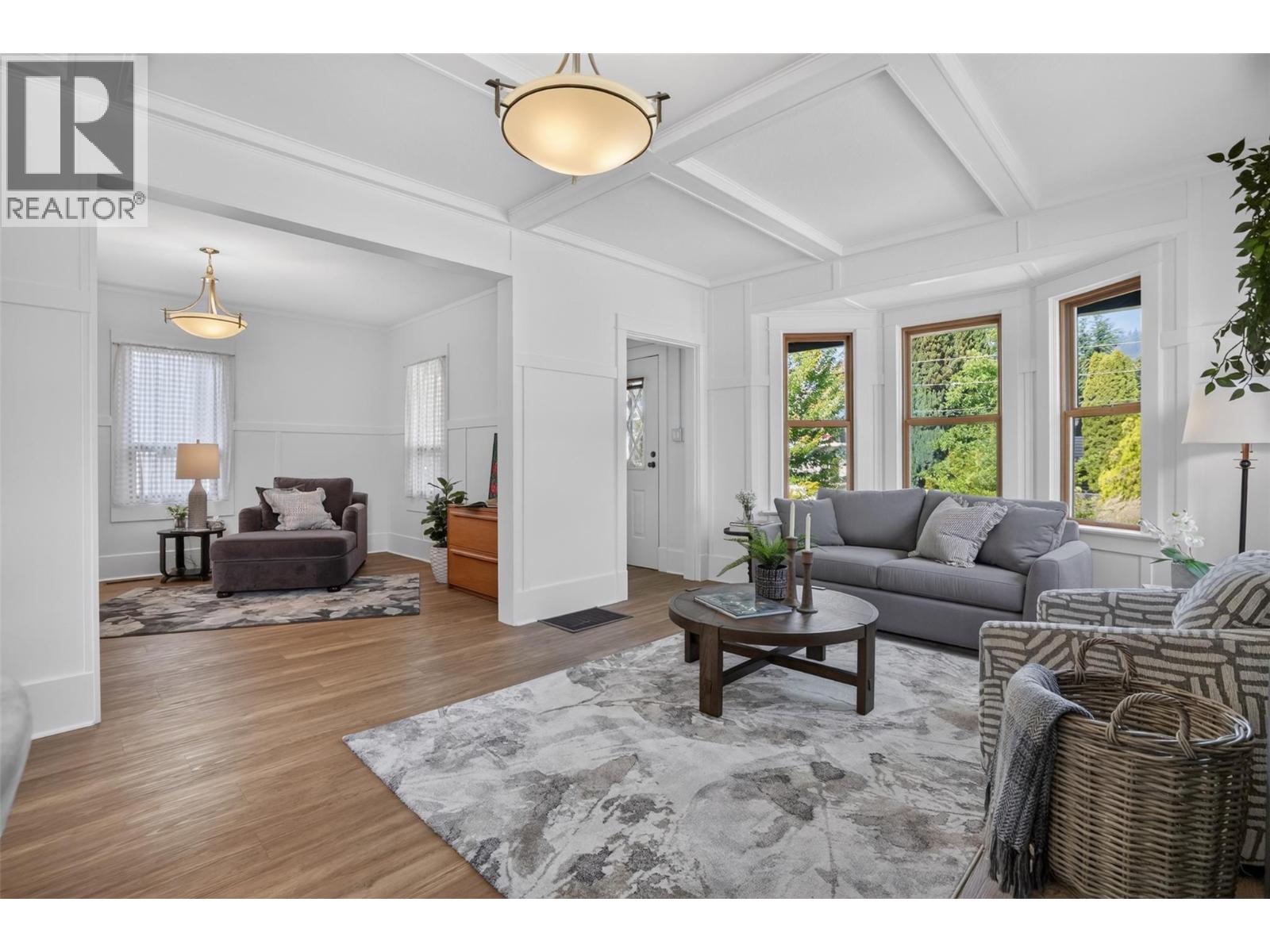 524 SECOND Street - 29