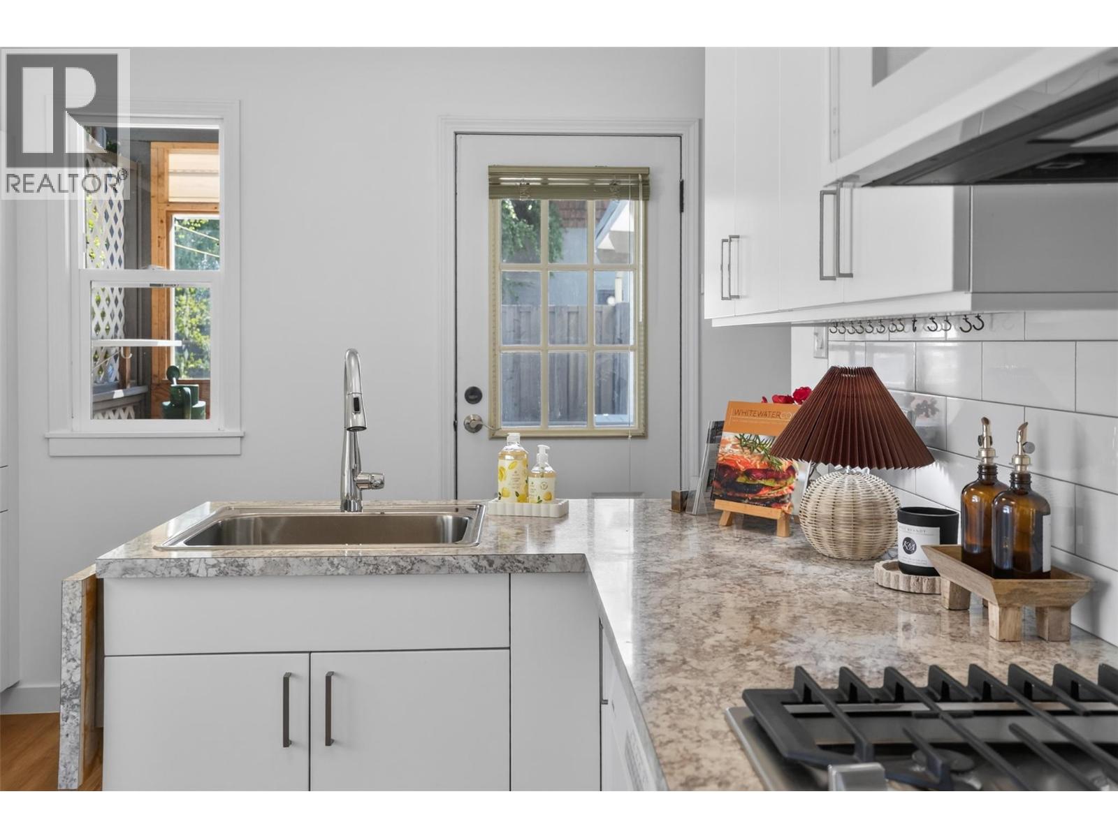 524 SECOND Street - 39