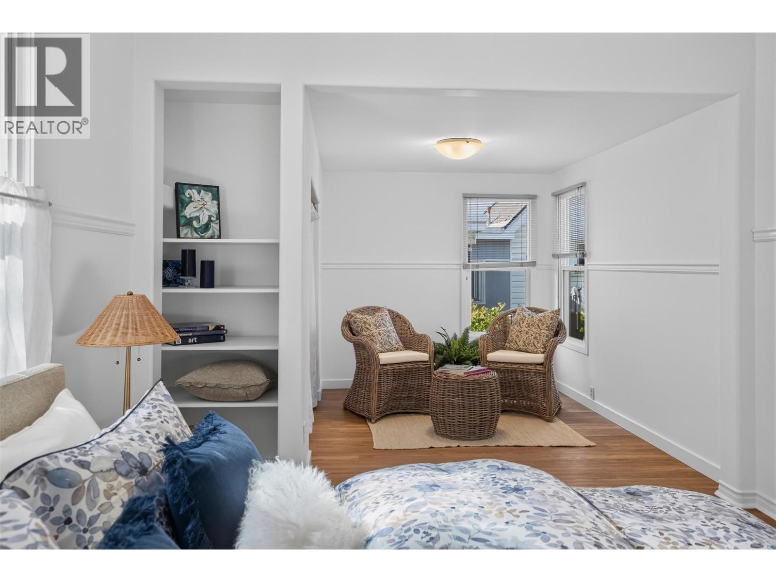 524 SECOND Street - 47
