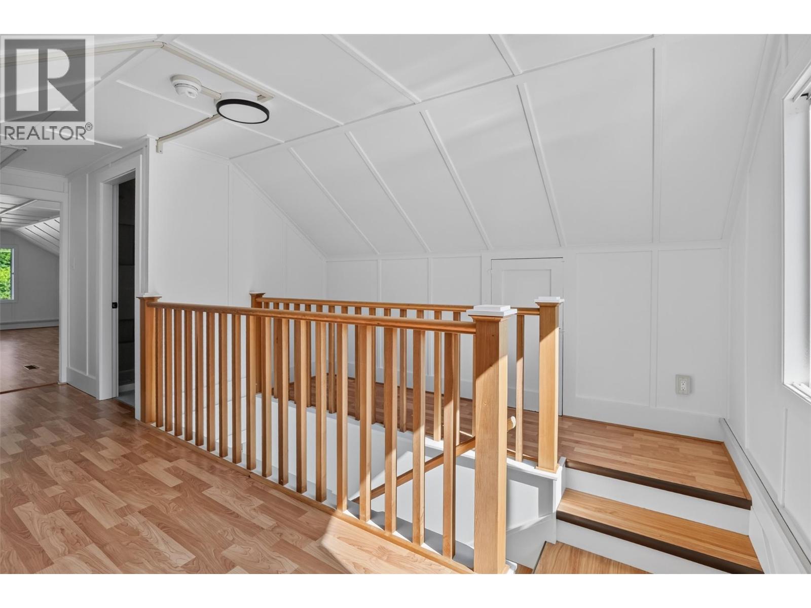 524 SECOND Street - 58