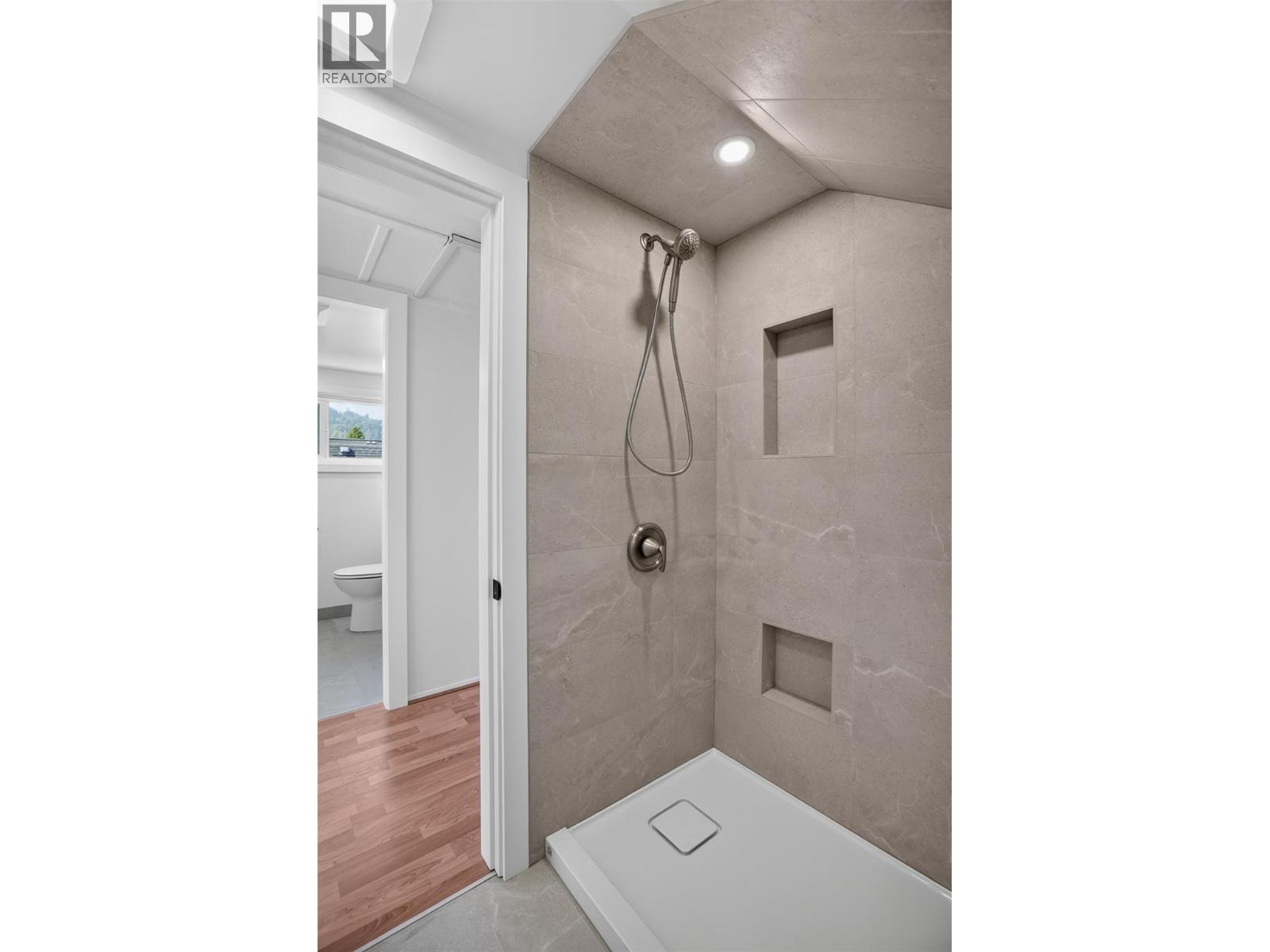 524 SECOND Street - 64