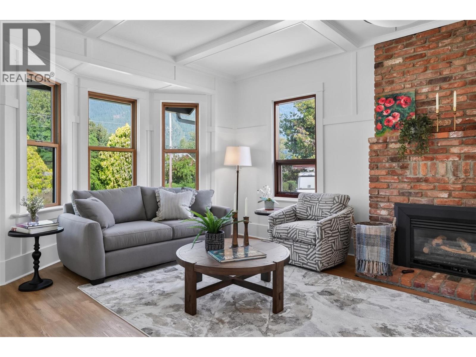 524 SECOND Street - 20