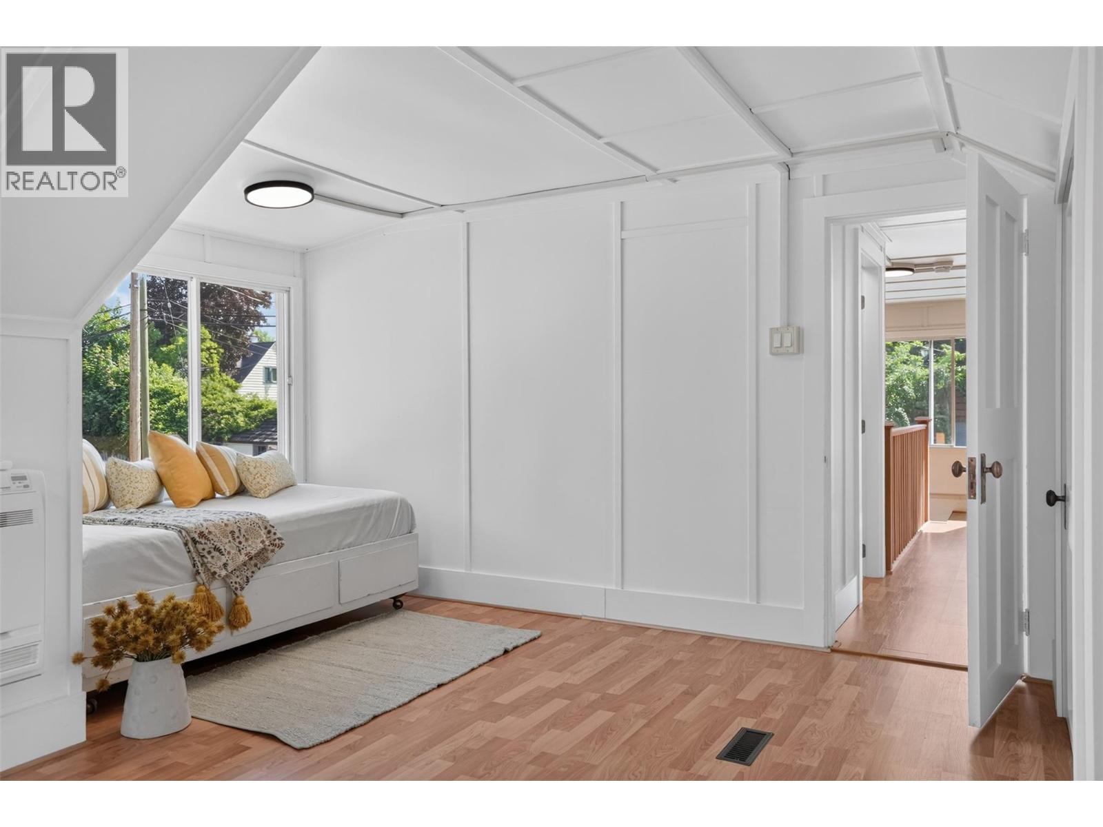 524 SECOND Street - 59