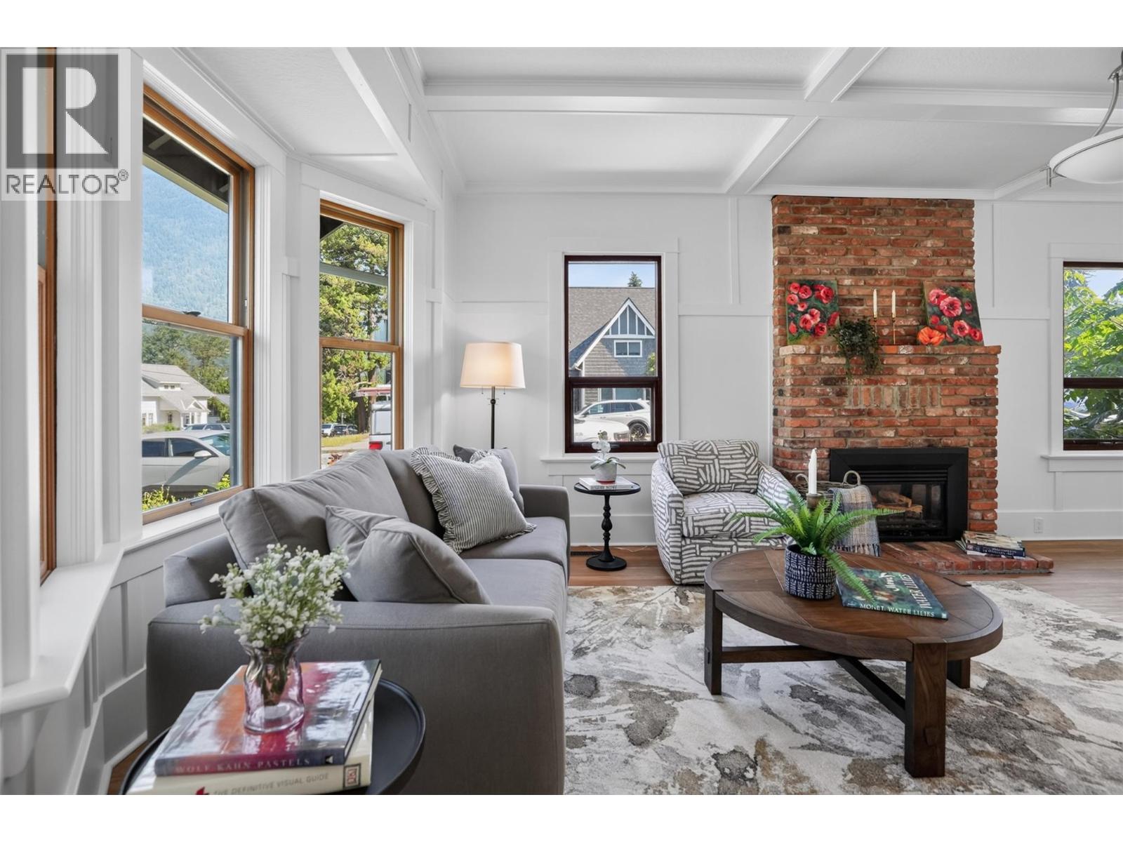 524 SECOND Street - 21