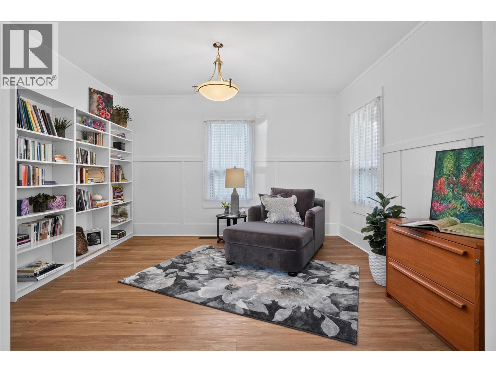 524 SECOND Street - 30
