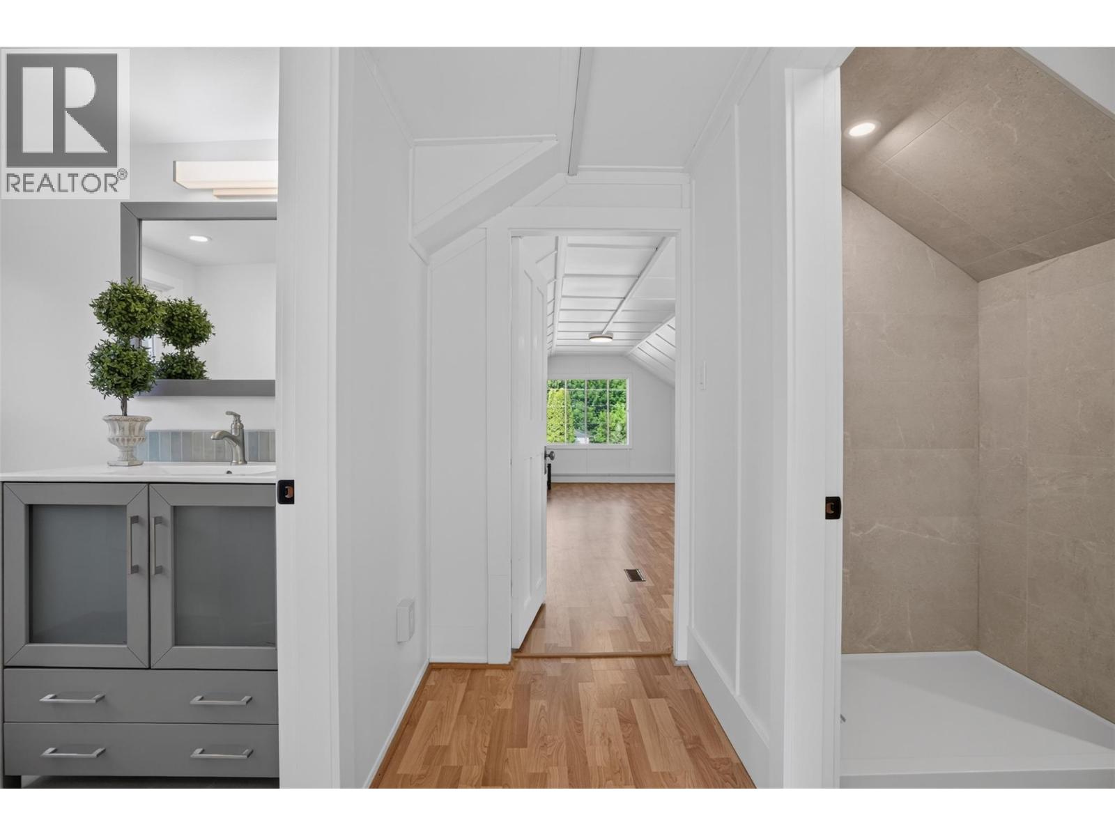 524 SECOND Street - 61