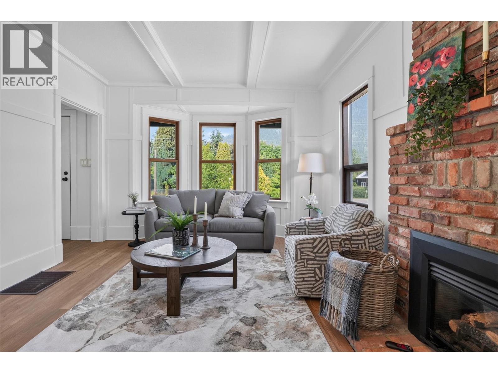 524 SECOND Street - 26