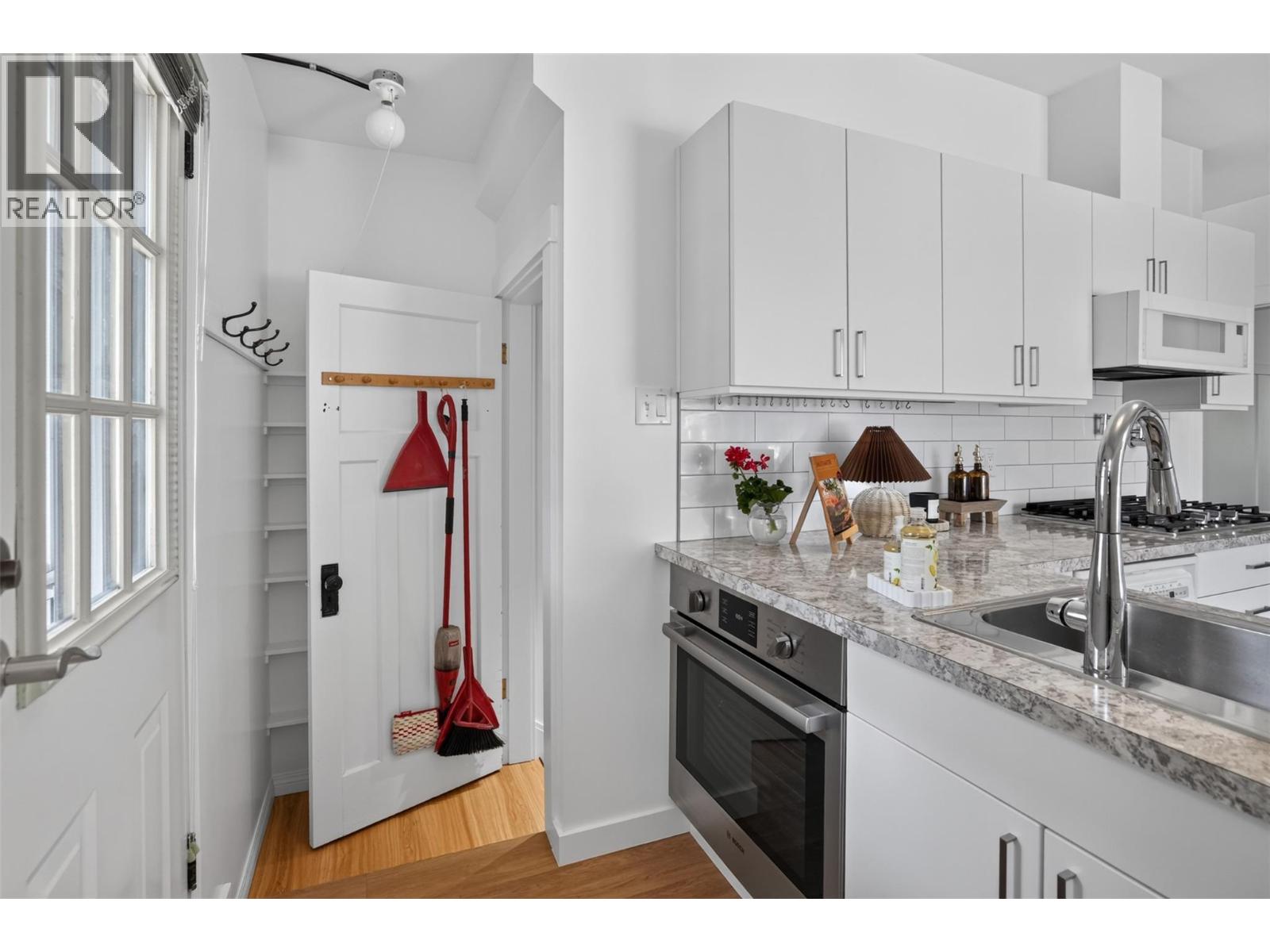 524 SECOND Street - 65