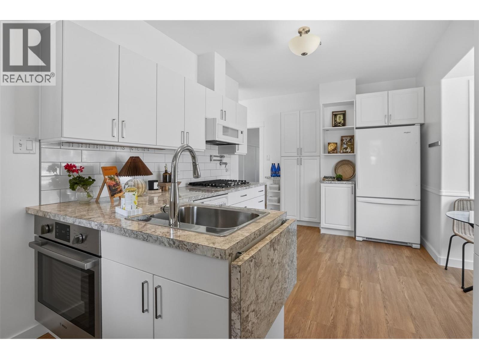 524 SECOND Street - 45