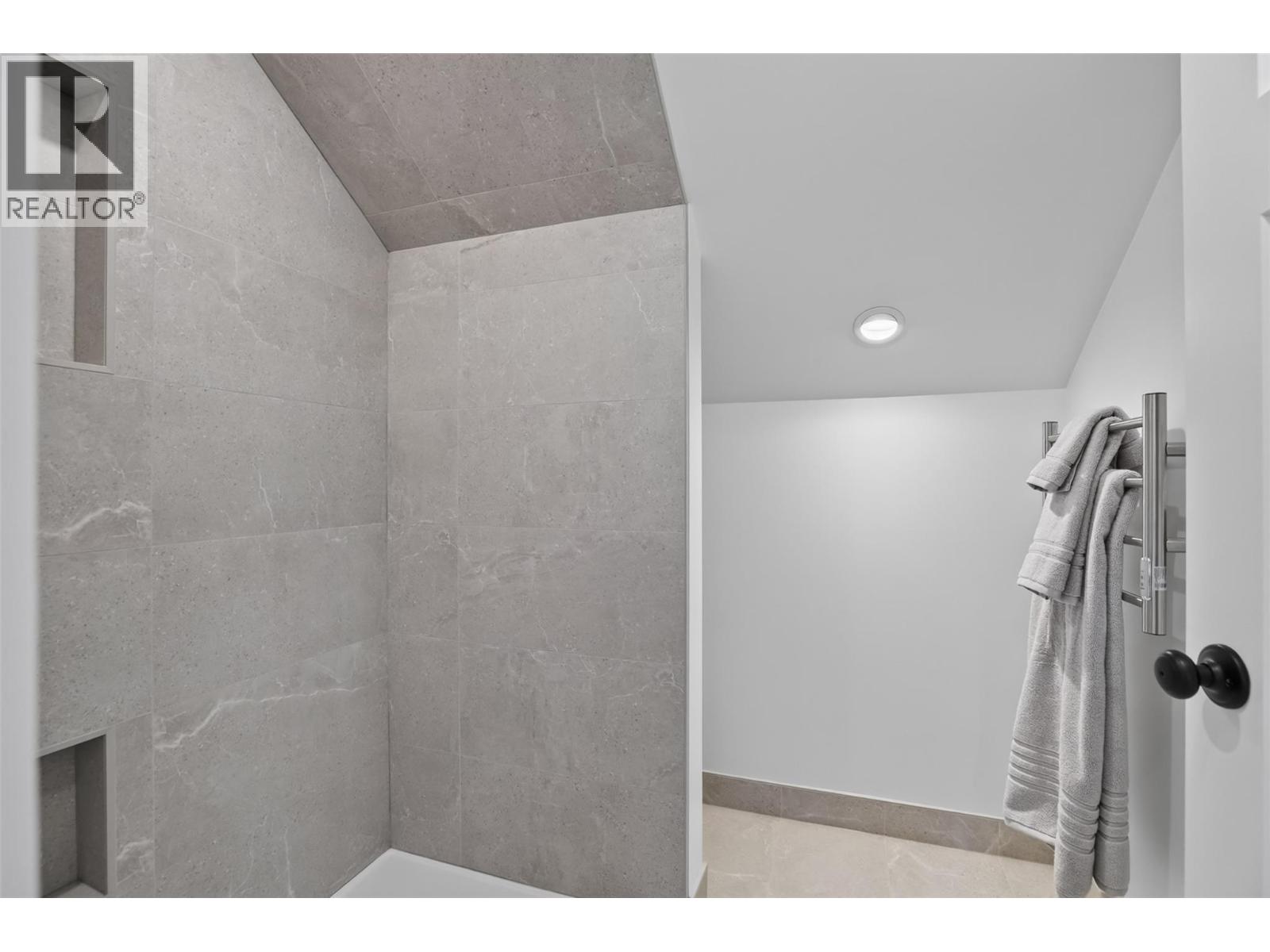 524 SECOND Street - 63