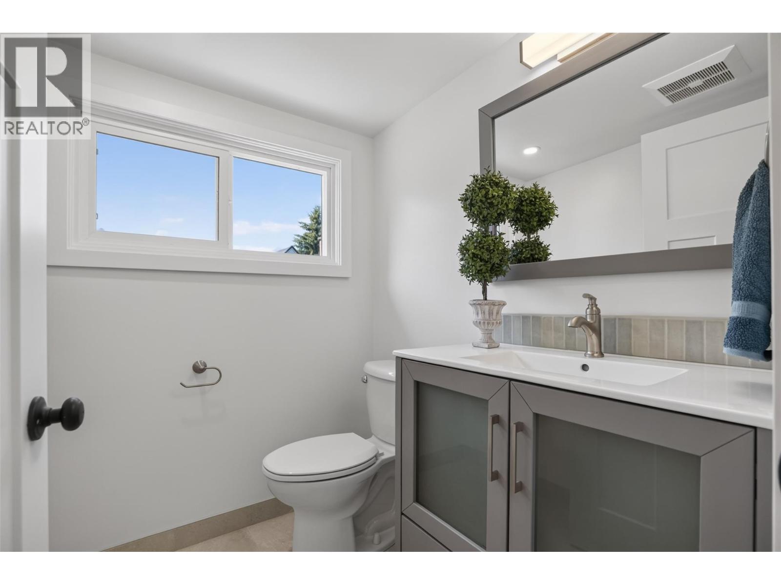 524 SECOND Street - 62