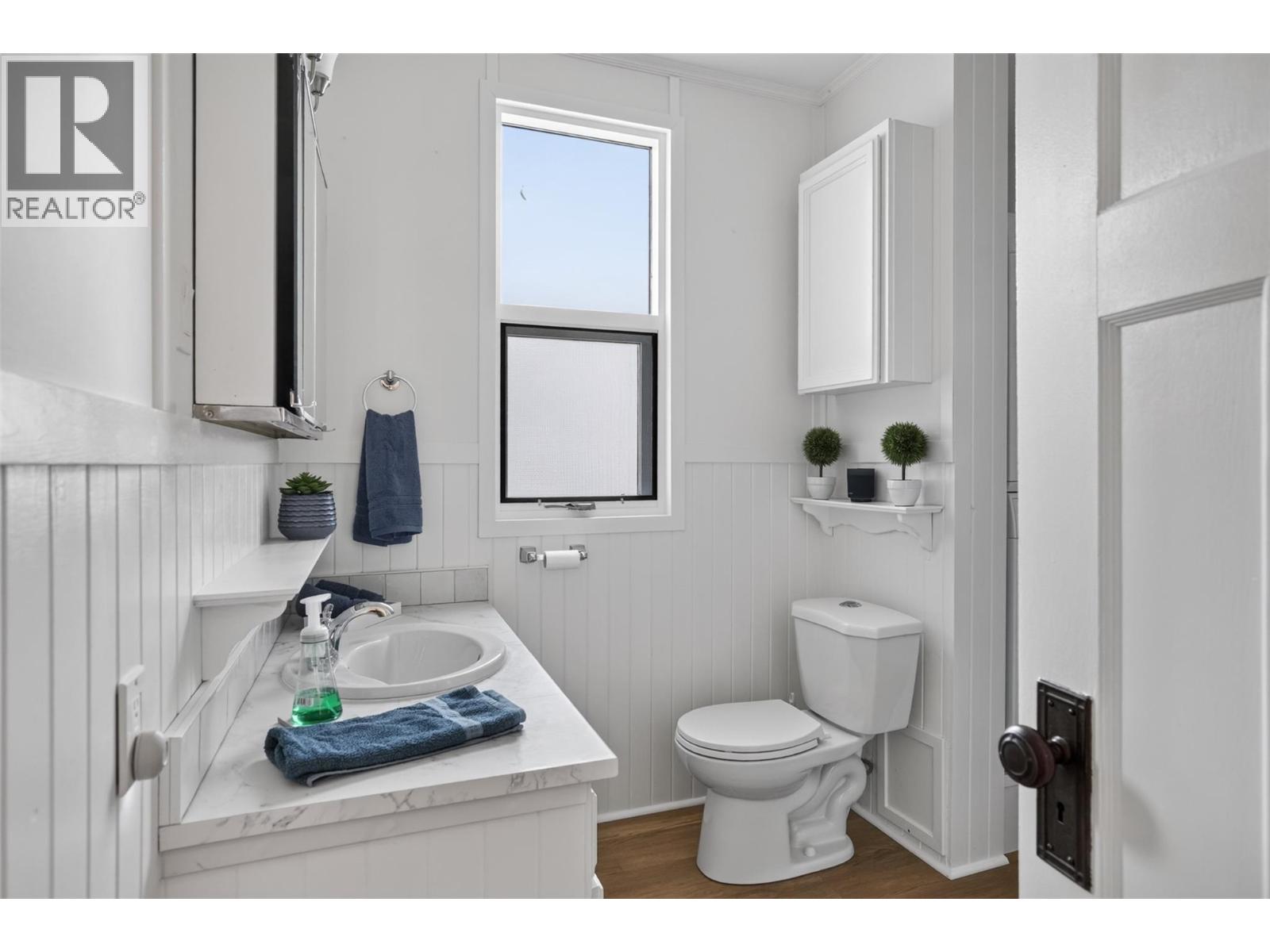 524 SECOND Street - 53