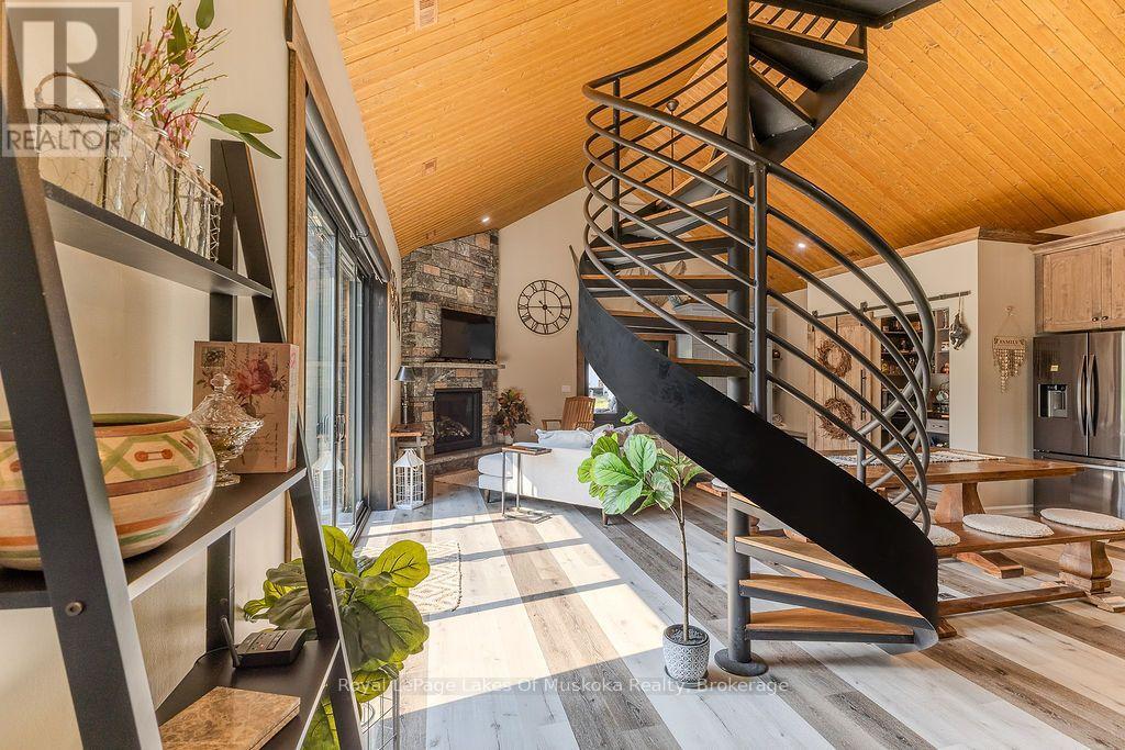679 BOULDER ROAD - 27