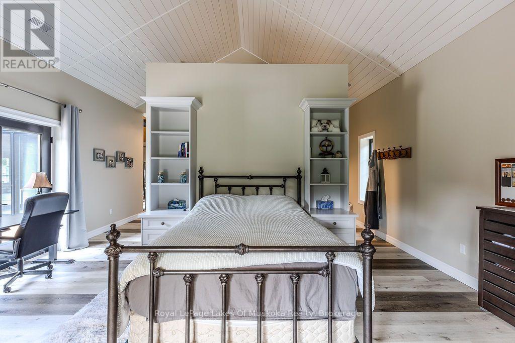 679 BOULDER ROAD - 24
