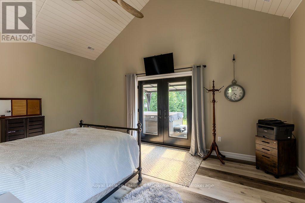 679 BOULDER ROAD - 25