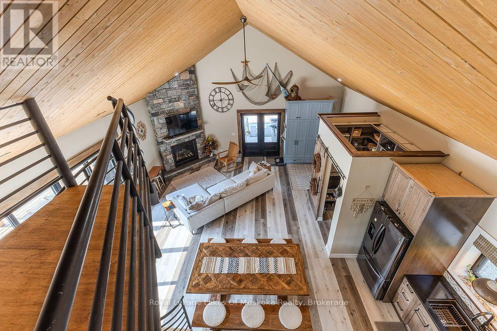 679 BOULDER ROAD - 28