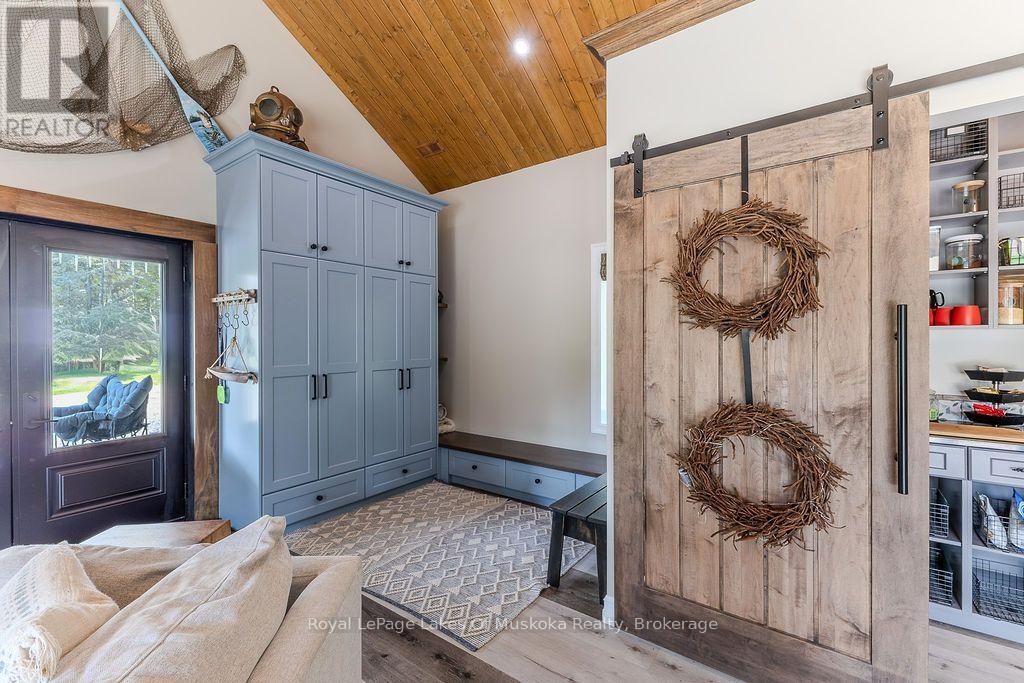 679 BOULDER ROAD - 10