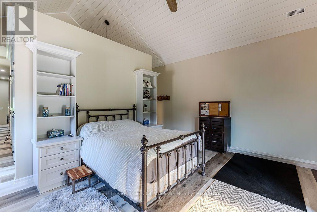 679 BOULDER ROAD - 23