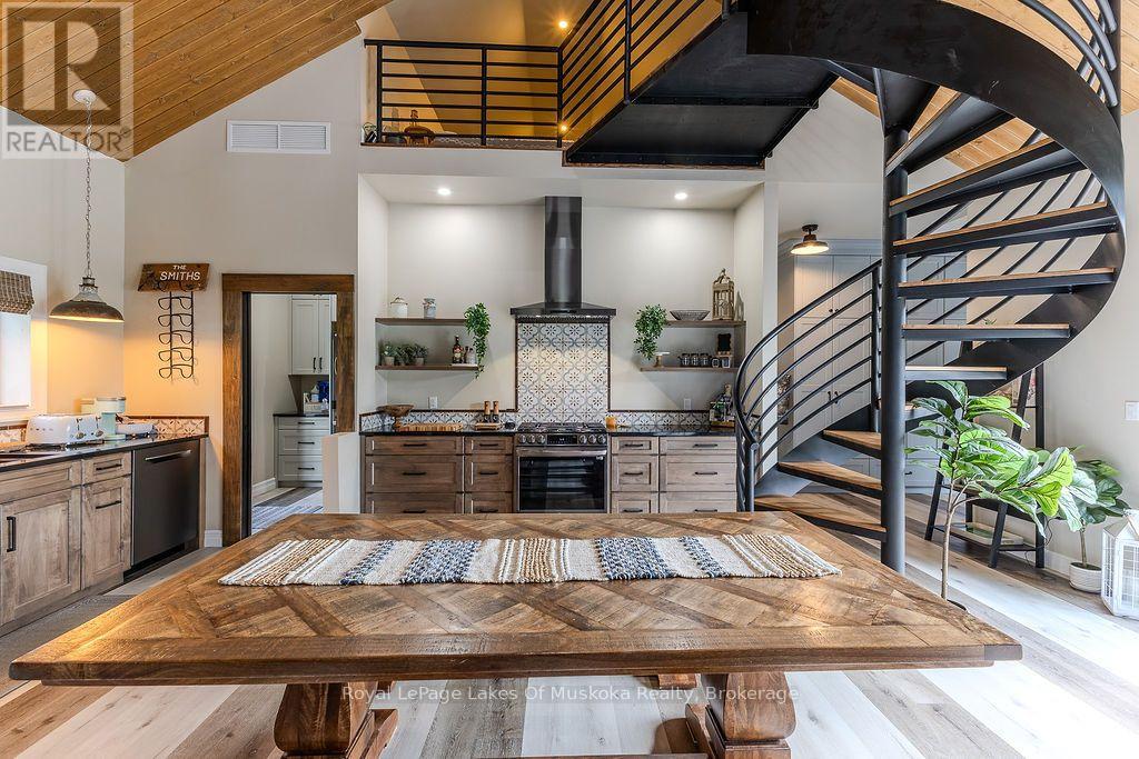 679 BOULDER ROAD - 12