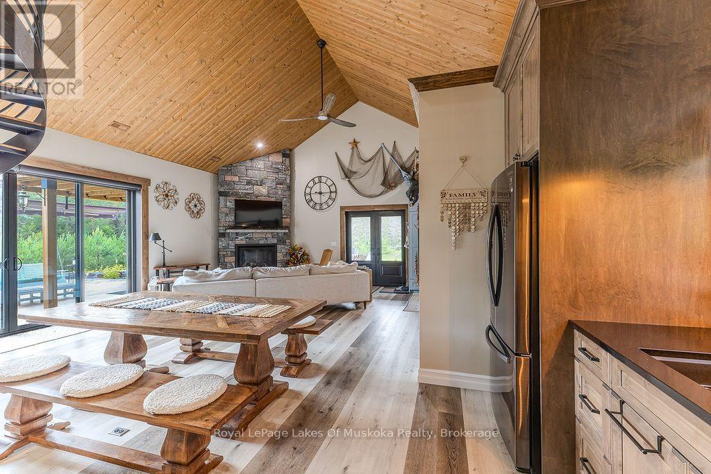 679 BOULDER ROAD - 15