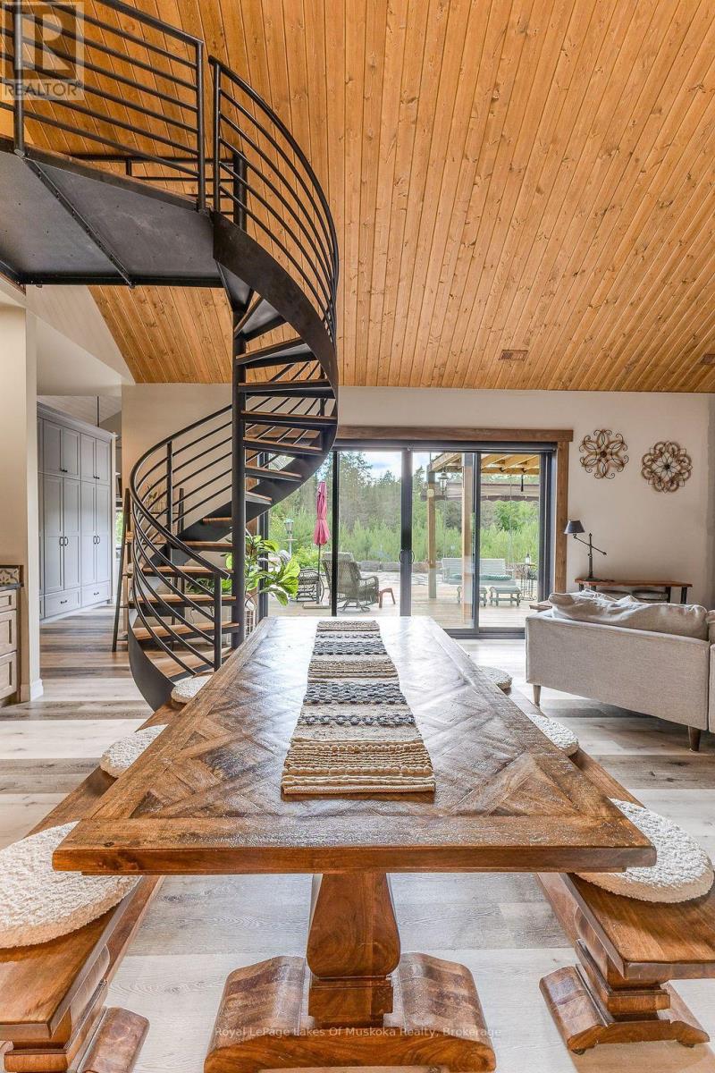 679 BOULDER ROAD - 18