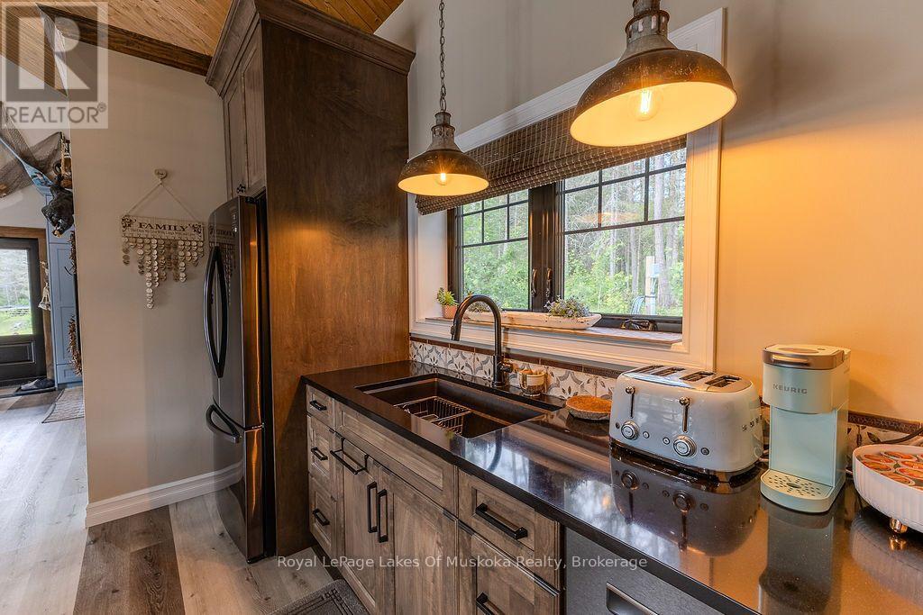 679 BOULDER ROAD - 11