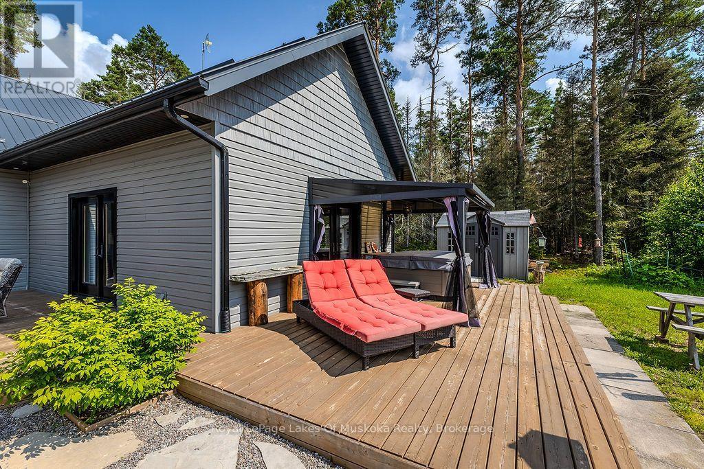 679 BOULDER ROAD - 37