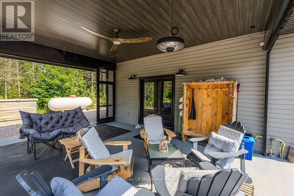 679 BOULDER ROAD - 32