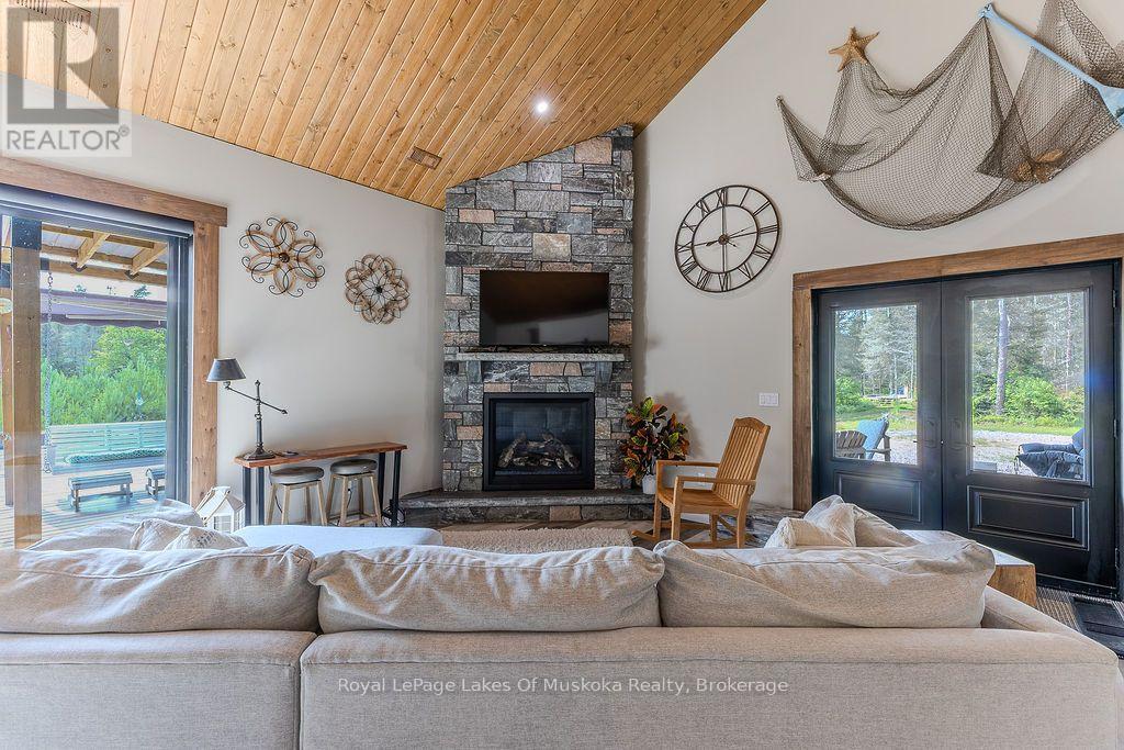 679 BOULDER ROAD - 7