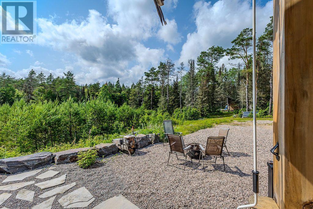 679 BOULDER ROAD - 35
